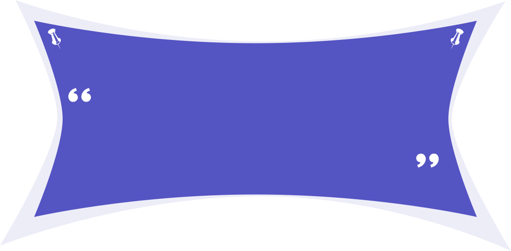 ATVSLĐ