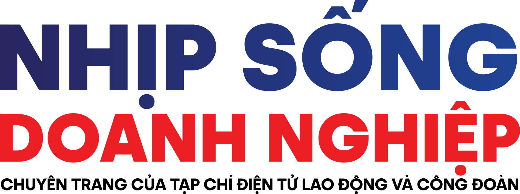 Nhịp sống Doanh nghiệp