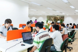 Đà Nẵng thiếu 33.000 nhân lực công nghệ thông tin
