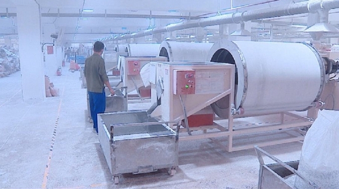 Vụ nhiễm độc thiếc ở Hải Dương: Kỳ 1 - Ám ảnh về những di chứng ghê rợn