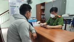 Lại một bác sĩ khác của Bệnh viện Nhân dân Gia Định bị tấn công