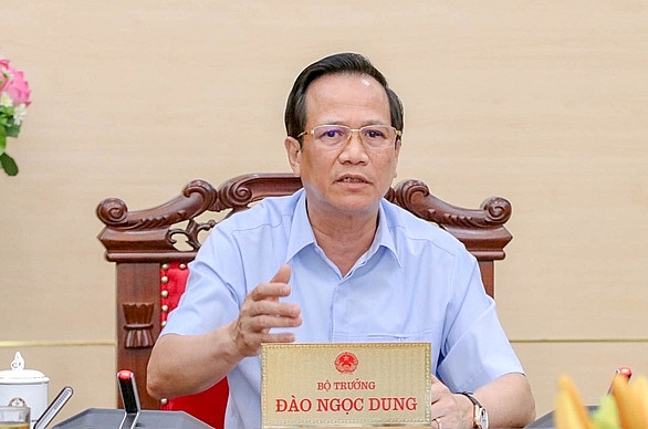 Có tỉnh "dậm chân tại chỗ" về giải ngân hỗ trợ tiền thuê nhà