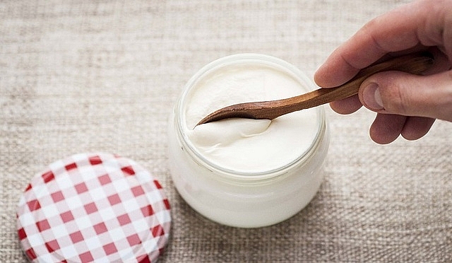 Thói quen ăn khuya có ảnh hưởng gì đến cơ thể?