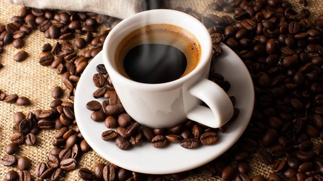 Cà phê có tốt cho sức khỏe không? Uống bao nhiêu là đủ?