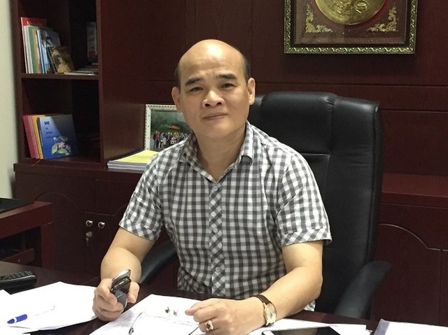 Phải xem hành vi tấn công thầy thuốc là chống người thi hành công vụ