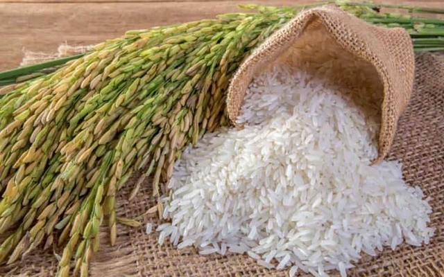 Sự thật về việc 'tồn dư hóa chất trong gạo' ảnh hưởng sức khoẻ