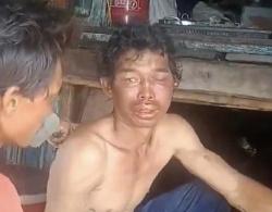 Vụ 2 ngư dân bị tra tấn: Cảnh báo vấn nạn bạo lực trong hoạt động nghề cá