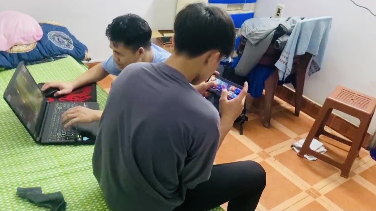 Đà Nẵng: Lắp đặt wifi miễn phí cho 18 khu vực nhà trọ công nhân