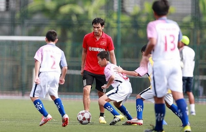 5 chính sách mới có hiệu lực từ tháng 12/2022 đối với viên chức, tiền lương