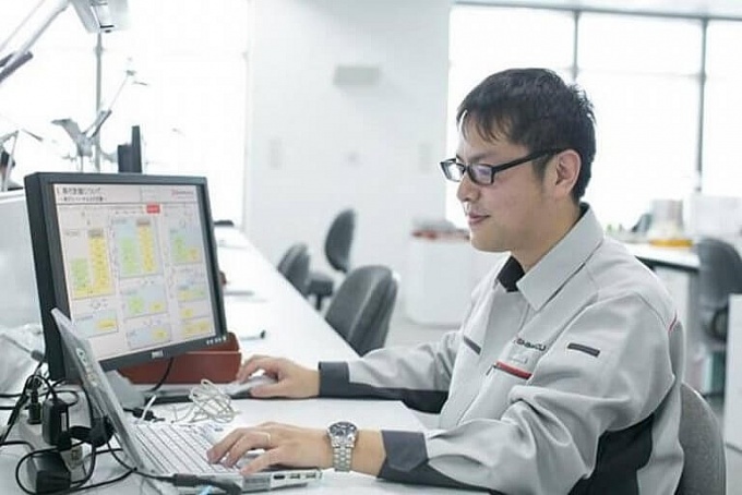Ngành nghề được dự báo sẽ phát triển mạnh trong thời gian tới