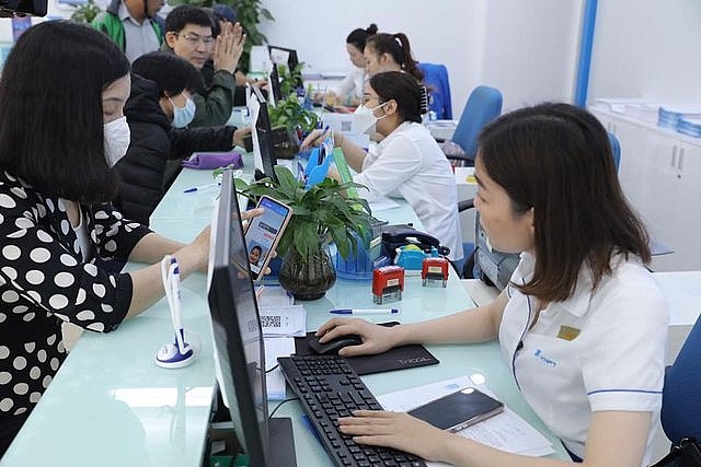 Gần 2 triệu thuê bao vẫn chưa chuẩn hóa thông tin trước ngày 31/3