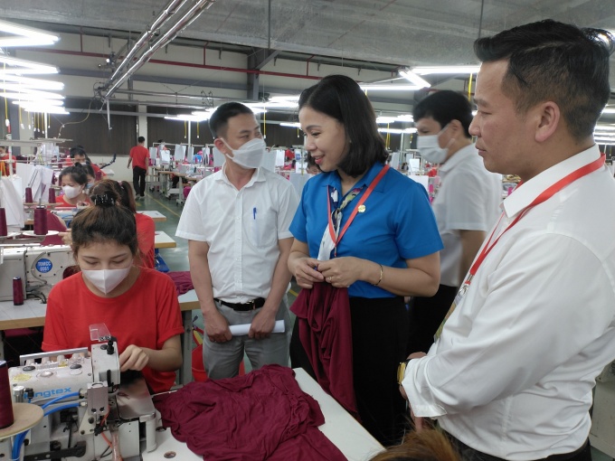 Thái Bình: Quê hương 5S!