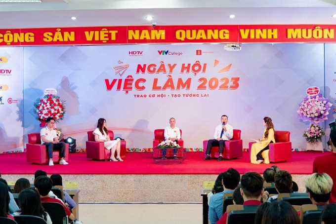 Truyền hình thực tế HDTV Việt Nam: 10 năm 1 chặng đường phát triển