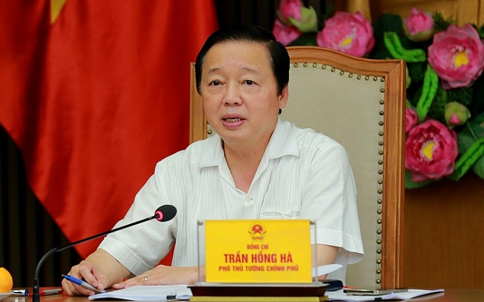 Không thiếu kinh phí, chỉ thiếu cơ chế mua vắc xin cho chương trình tiêm chủng mở rộng