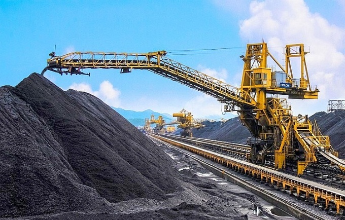 Miền Bắc dự kiến tăng cắt điện trở lại do EVN thiếu nguyên liệu