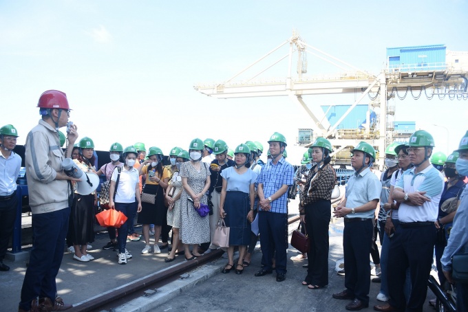 Tập huấn, bồi dưỡng nghiệp vụ về bảo hiểm tai nạn lao động, bệnh nghề nghiệp