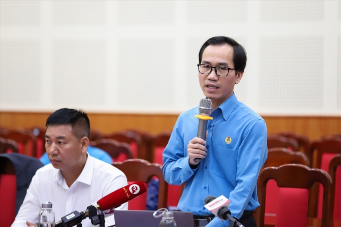 Còn nhiều khó khăn để khởi kiện doanh nghiệp nợ bảo hiểm xã hội