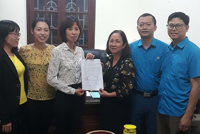 Công đoàn gặp nhiều vướng mắc trong đại diện NLĐ khởi kiện nợ BHXH