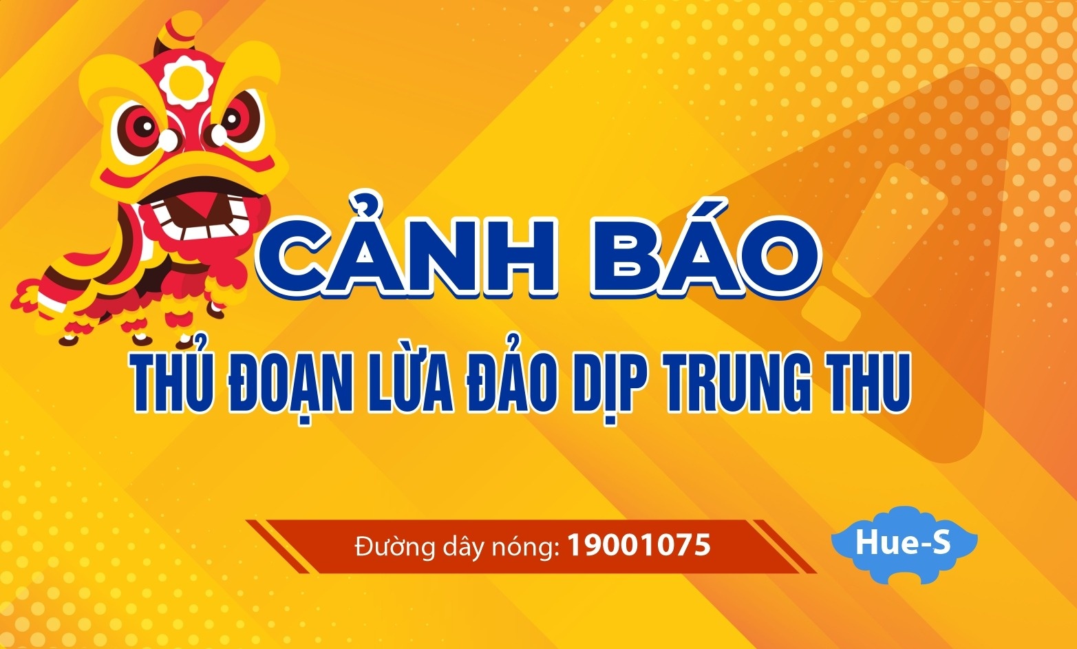 Cảnh báo thủ đoạn lừa đảo làm nhiệm vụ để nhận quà tri ân dịp Tết Trung thu