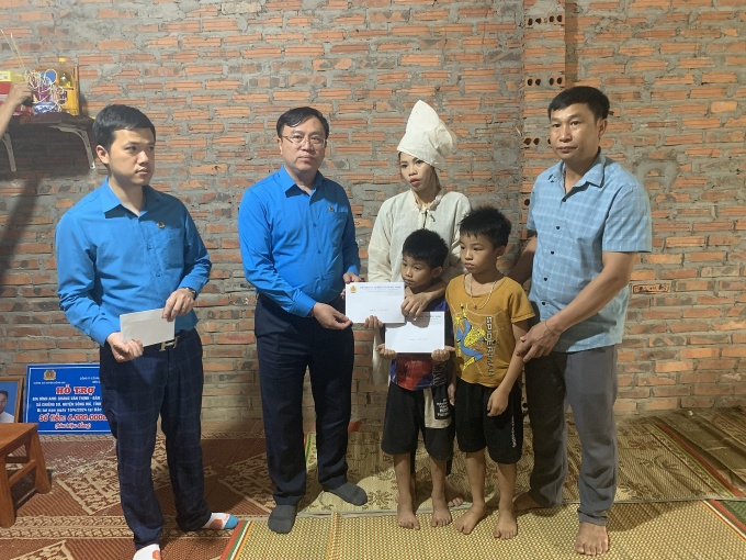 Vụ nghi nổ bể ngầm chứa nước thải ở Bắc Ninh: Công nhân được báo giảm Bảo hiểm từ 1/3