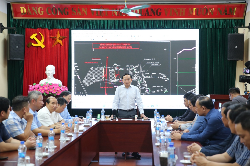 Vụ 5 công nhân Công ty Than Hòn Gai tử nạn: Con chưa chào đời, bố đã đi xa...