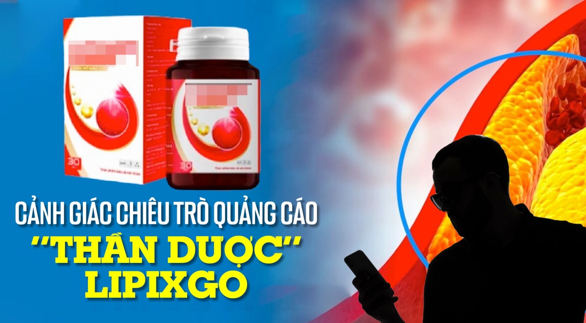 canh giac chieu tro quang cao than duoc lipixgo