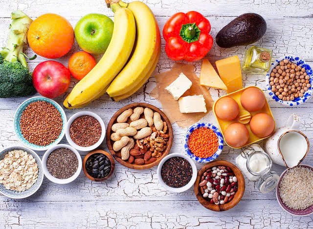 3 lời khuyên quan trọng cho bệnh nhân tim mạch trong mùa cúm
