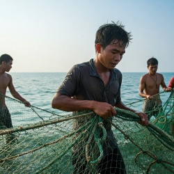 Những dấu hiệu nghi ngờ bị đột quỵ khi đang làm việc