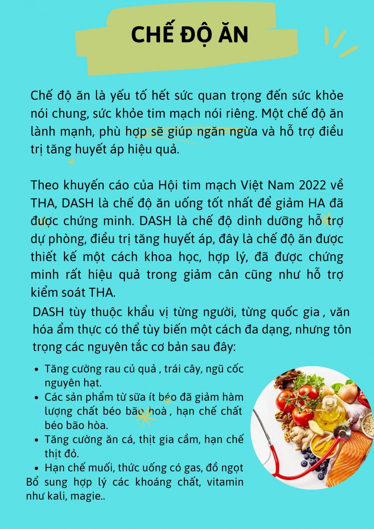 Báo động: Tăng huyết áp ngày càng trẻ hóa, hiểm họa khôn lường