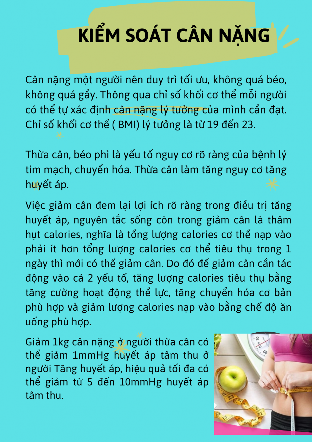 Báo động: Tăng huyết áp ngày càng trẻ hóa, hiểm họa khôn lường