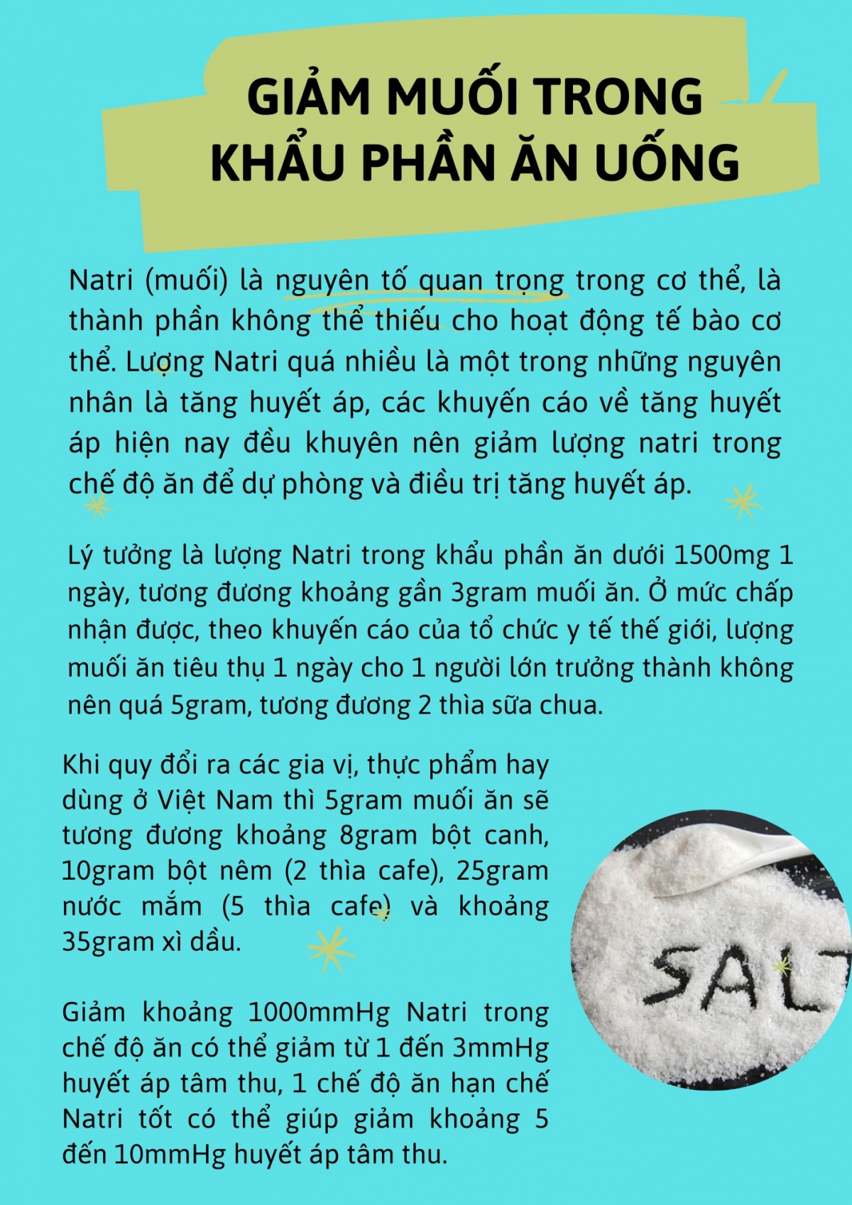 Báo động: Tăng huyết áp ngày càng trẻ hóa, hiểm họa khôn lường