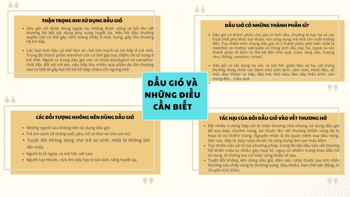 Dán cao, xoa dầu sau ngã: Người đàn ông suýt mất chân vì hoại tử