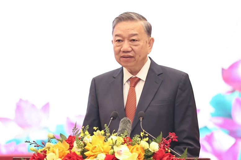Phát triển kinh tế tư nhân: Cơ hội để thúc đẩy an toàn, vệ sinh lao động