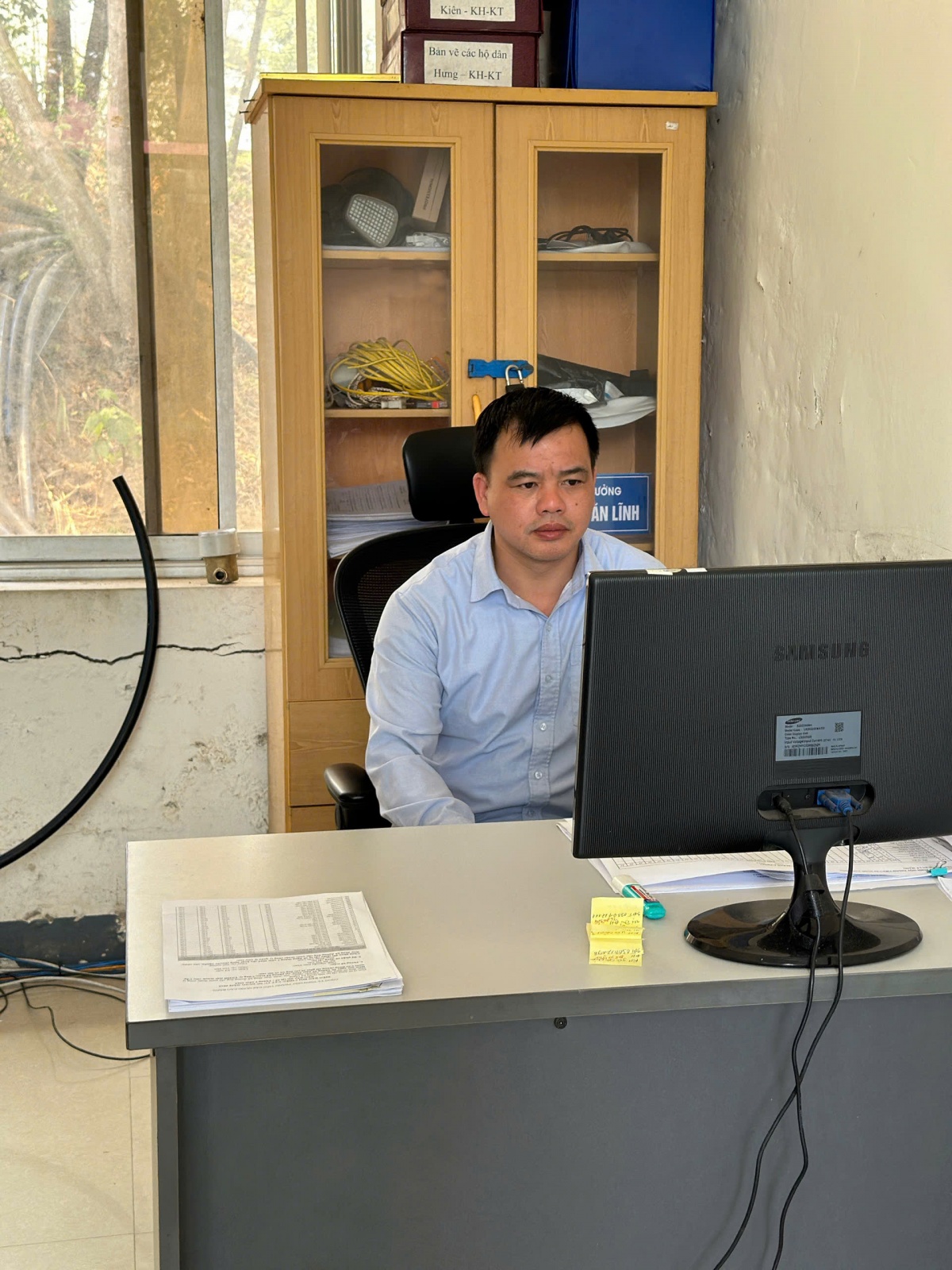 Sáng tạo 