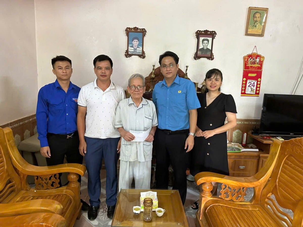 Sáng tạo 