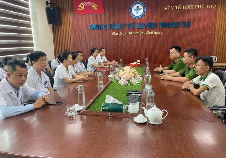 Cần một 