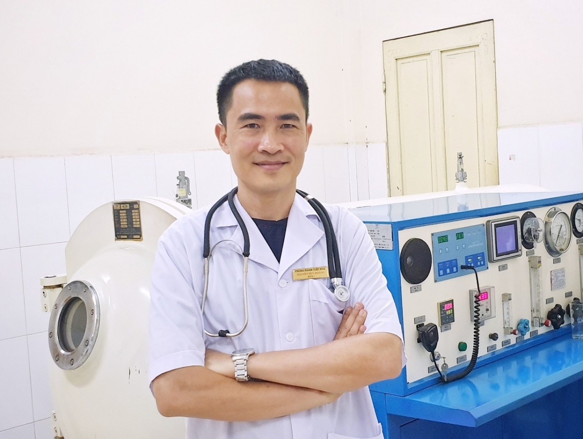 Ngộ độc khí CO – “Sát thủ vô hình” trong môi trường lao động: Lời cảnh báo sau thảm kịch ở Đồng Nai