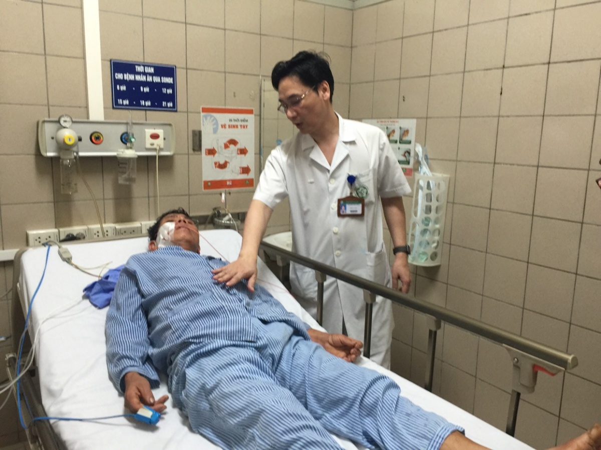Nấm 