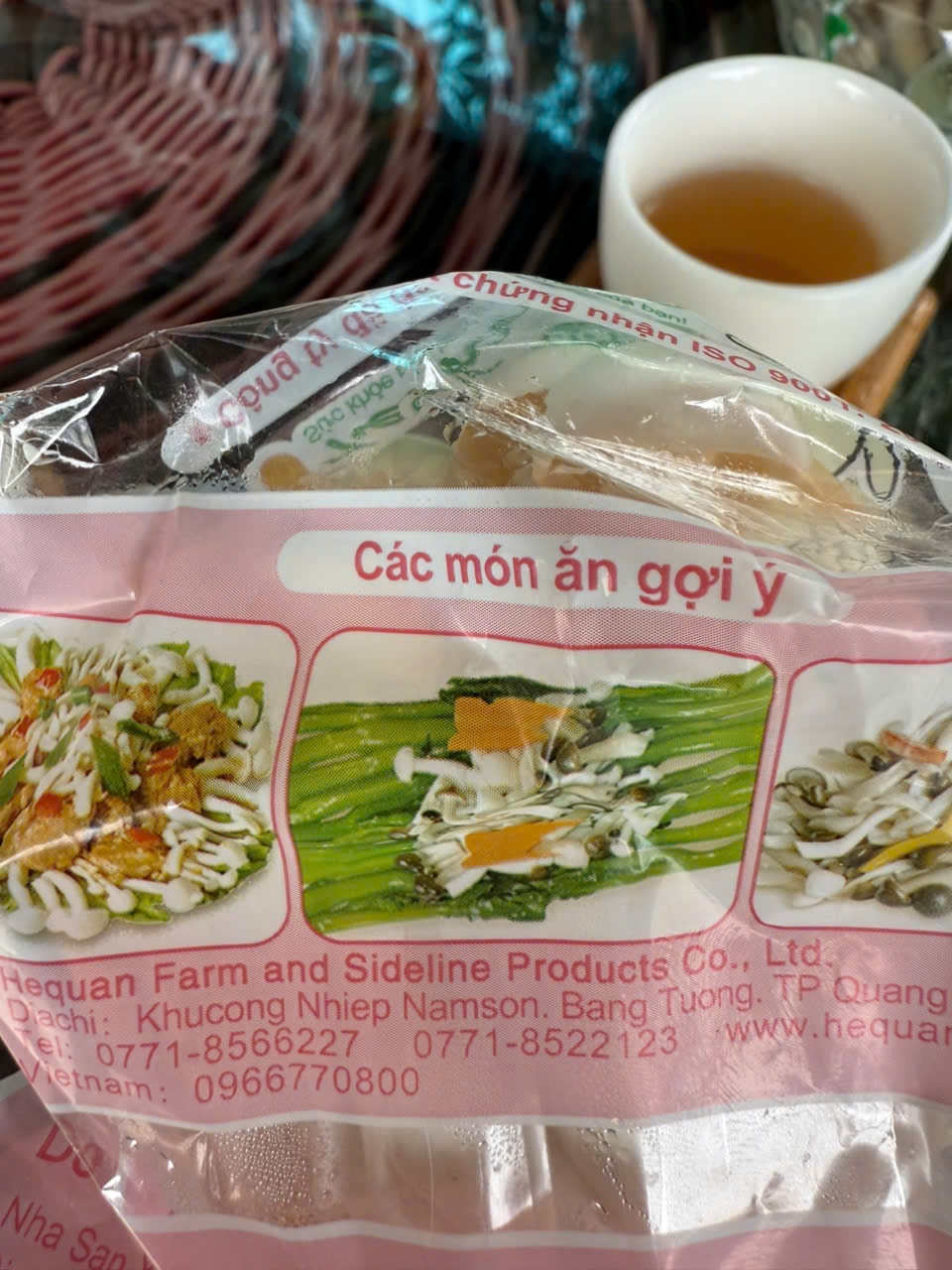 Nấm 