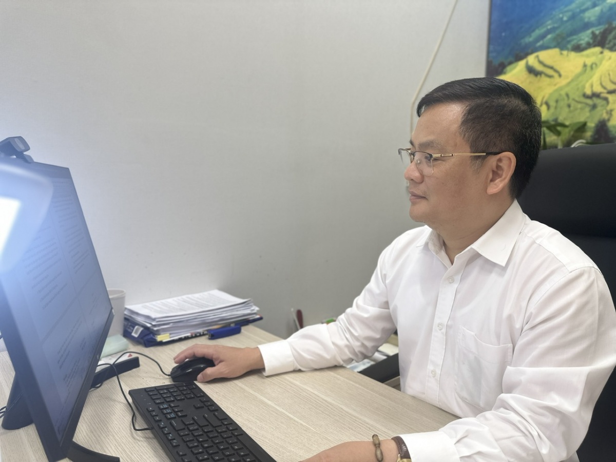 Siết chặt kê đơn thuốc ngoại trú: Những điều người bệnh cần biết!