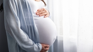 Báo động đái tháo đường thai kỳ: Cứ 5 thai phụ có 1 người mắc, nguy cơ di truyền sang thế hệ sau