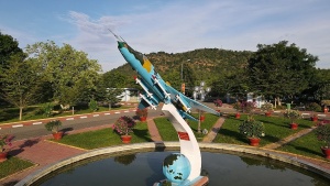 Trung đoàn Không quân 937: Sức mạnh của không quân Việt Nam