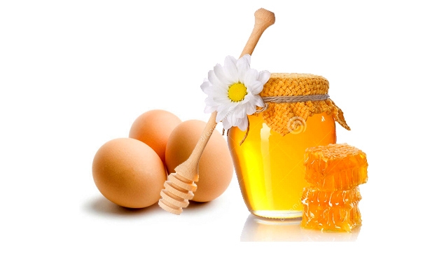Cách chăm sóc da mặt cho người làm ca đêm